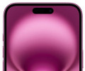 iPhone 16 Plus