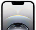 iPhone 16e