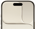 iPhone Air