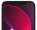 iPhone SE (3rd generation)